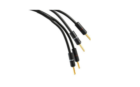 Atlas Cable HYPER 2.0 SC 2m Przewód Głośnikowy