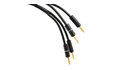 Atlas Cable HYPER 2.0 SC 2m Przewód Głośnikowy
