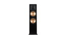 Klipsch Reference RF-7 III Czarny Kolumny Podłogowe
