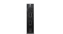 Klipsch Reference RF-7 III Czarny Kolumny Podłogowe
