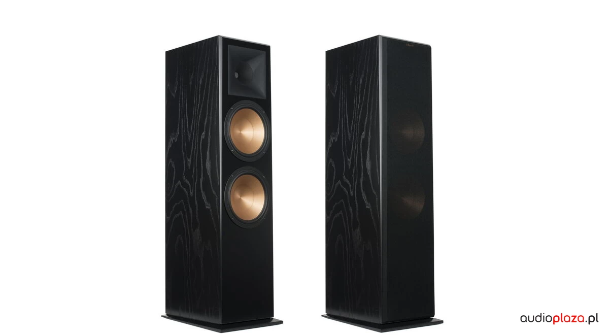 Klipsch Reference RF-7 III