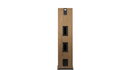 Klipsch Reference RF-7 III Orzech Kolumny Podłogowe
