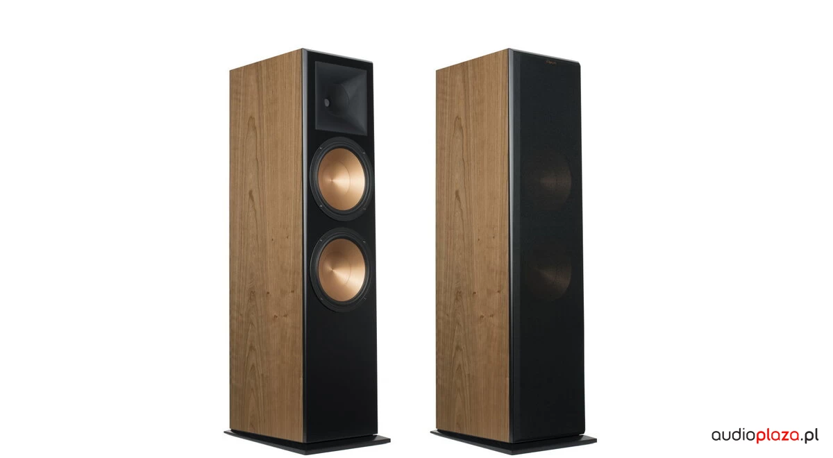 Klipsch Reference RF-7 III