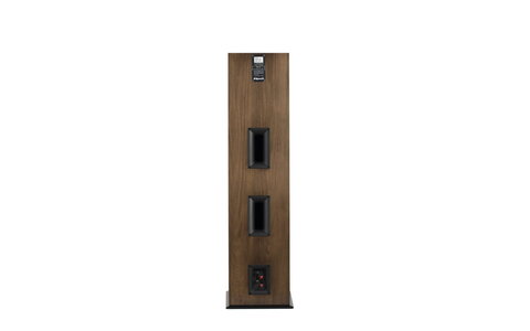Klipsch Reference RF-7 III Wiśnia Kolumny Podłogowe