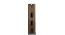 Klipsch Reference RF-7 III Wiśnia Kolumny Podłogowe