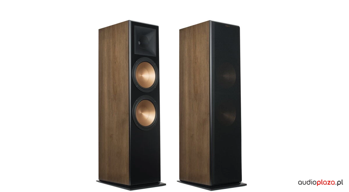 Klipsch Reference RF-7 III