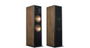 Klipsch Reference RF-7 III Wiśnia Kolumny Podłogowe