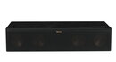 Klipsch RC-64 III Czarny Kolumna Centralna