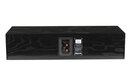Klipsch RC-64 III Czarny Kolumna Centralna