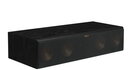 Klipsch RC-64 III Czarny Kolumna Centralna