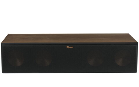 Klipsch RC-64 III Wiśnia Kolumna Centralna