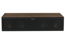 Klipsch RC-64 III Wiśnia Kolumna Centralna