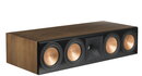 Klipsch RC-64 III Wiśnia Kolumna Centralna