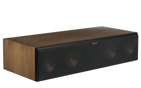 Klipsch RC-64 III Wiśnia Kolumna Centralna