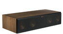 Klipsch RC-64 III Wiśnia Kolumna Centralna
