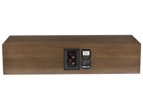 Klipsch RC-64 III Wiśnia Kolumna Centralna