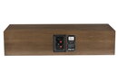 Klipsch RC-64 III Wiśnia Kolumna Centralna