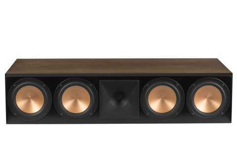 Klipsch RC-64 III Wiśnia Kolumna Centralna