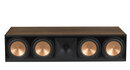 Klipsch RC-64 III Wiśnia Kolumna Centralna