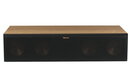 Klipsch RC-64 III Orzech Kolumna Centralna