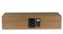 Klipsch RC-64 III Orzech Kolumna Centralna