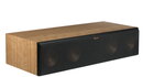 Klipsch RC-64 III Orzech Kolumna Centralna