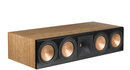 Klipsch RC-64 III Orzech Kolumna Centralna
