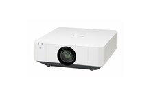 Sony VPL-FHZ60 Projektor Biznesowy Salon Poznań Wrocław