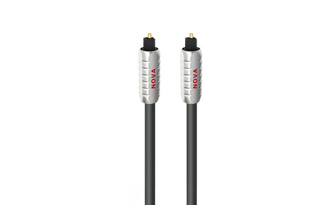 WireWorld Nova Toslink Optical (NTO) Kabel Optyczny 3.0m