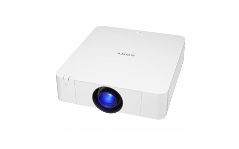 Sony VPL-FHZ60 Projektor Biznesowy