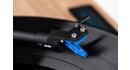Pro-Ject Juke Box S2 Gramofon z Zintegrowanym Wzmacniaczem Stereo