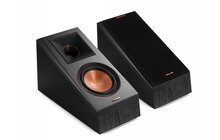 Klipsch RP-500SA Ebony Kolumna Dolby Atmos Salon Poznań Wrocław