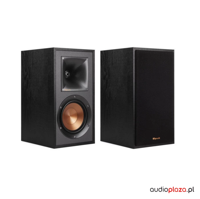 Klipsch rp51m top