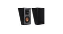 Klipsch R-41-SA Kolumna Dolby Atmos