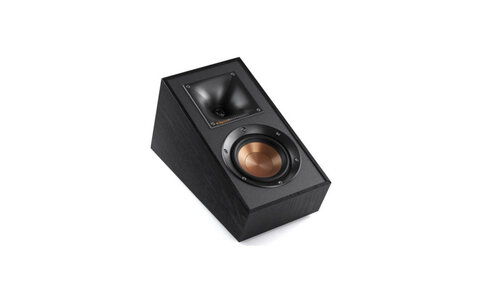 Klipsch R-41-SA Kolumna Dolby Atmos