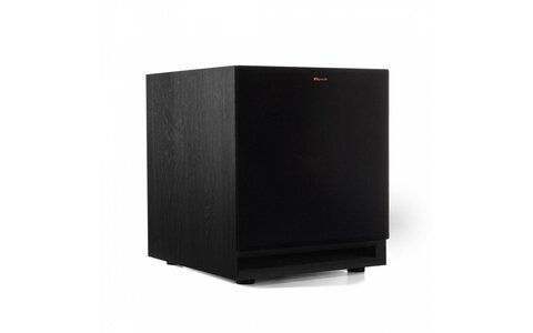 Klipsch SPL-100 CE Subwoofer Aktywny