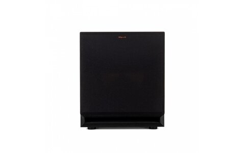 Klipsch SPL-100 CE Subwoofer Aktywny