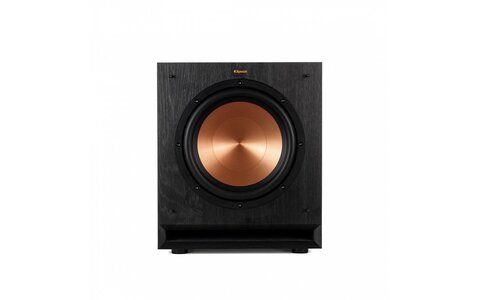 Klipsch SPL-100 CE Subwoofer Aktywny