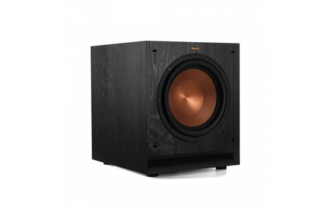 Klipsch SPL-100 CE Subwoofer Aktywny