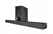 Denon DHT-S316 Soundbar Salon Poznań Wrocław --- Niedostępny ---