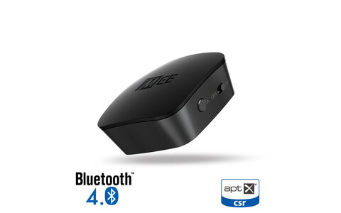 MEE audio Connect AFT1 Nadajnik Sygnału Bluetooth
