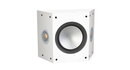 Monitor Audio Silver FX Kolumny Surround