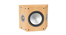 Monitor Audio Silver FX Kolumny Surround