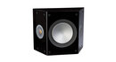 Monitor Audio Silver FX High Gloss Kolumny Surround