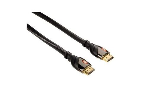 Monster HDMI MC 1000HDEX (120144) - 2m (129312)