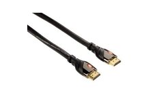 Monster HDMI MC 1000HDEX (120144) - 2m (129312)