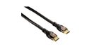Monster HDMI MC 1000HDEX (120149) - 22m (129326)