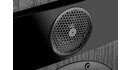 Fyne Audio F300 Kolumna Podstawkowa