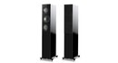 KEF R5 Kolumna Podłogowa