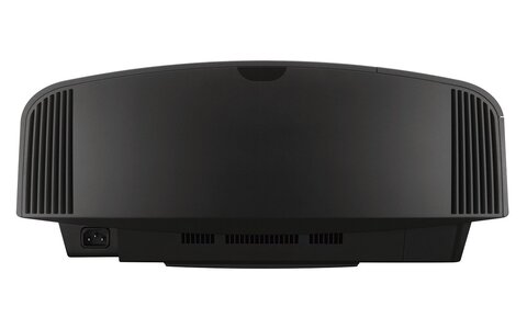 Sony VPL-VW570ES Czarny Projektor 4K SXRD